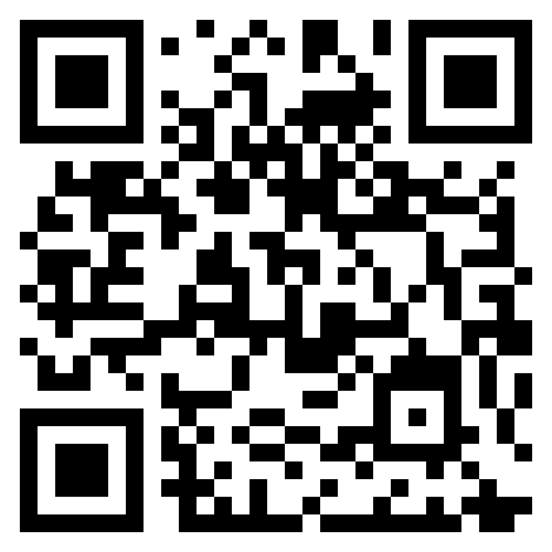 Google play qr