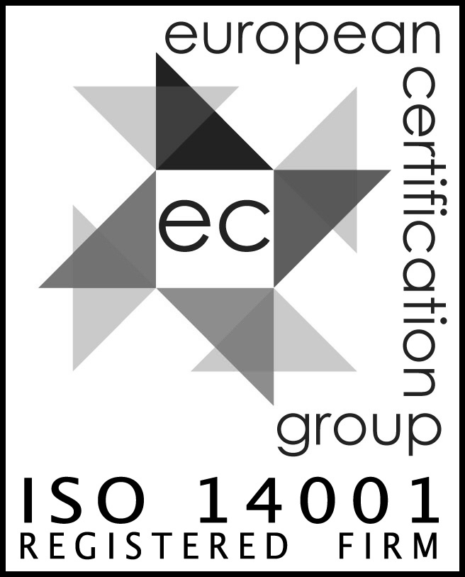 ISO 14001